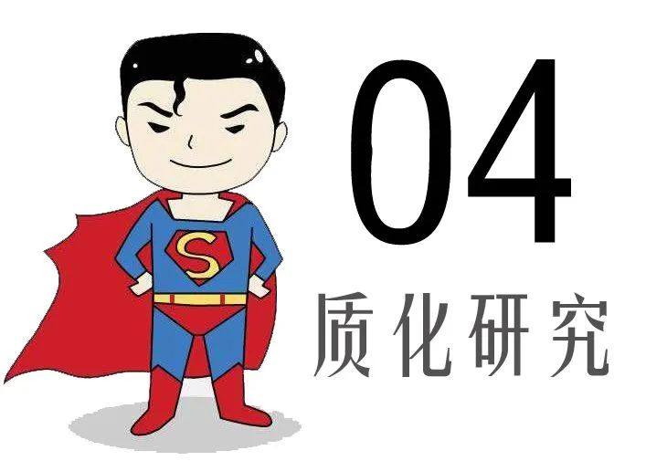 仅自己可见的朋友圈是什么心理,仅自己可见朋友圈