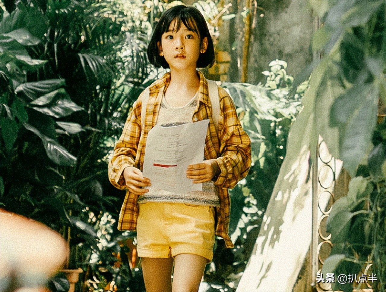 隐秘的角落秦昊演技炸裂采访,隐秘的角落张颂文演技炸裂片段