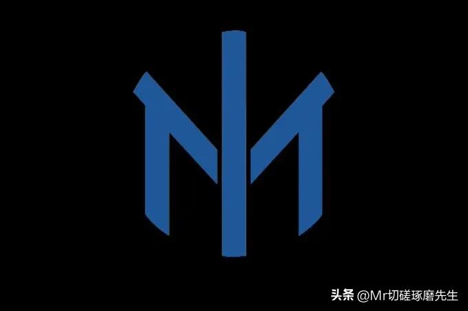 五大联赛谁是第一联赛,五大联赛谁最先比赛