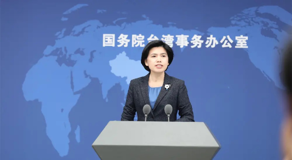 台湾与大陆生意有1700亿美元顺差，还要脱钩限制，大陆出手调查了