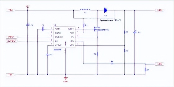 投影仪智能芯片,投影仪智能模块