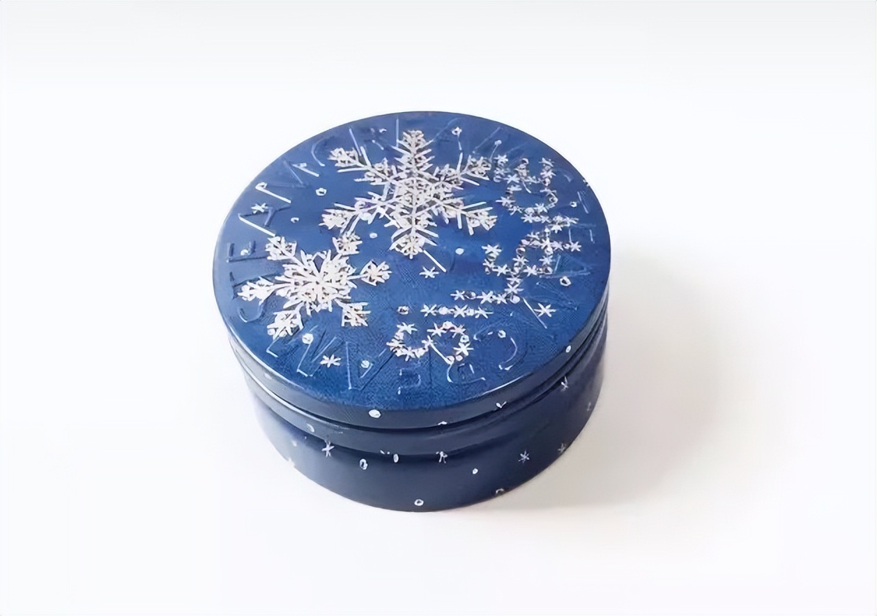 滋润皮肤比较好的面霜,适合的四季保湿补水面霜