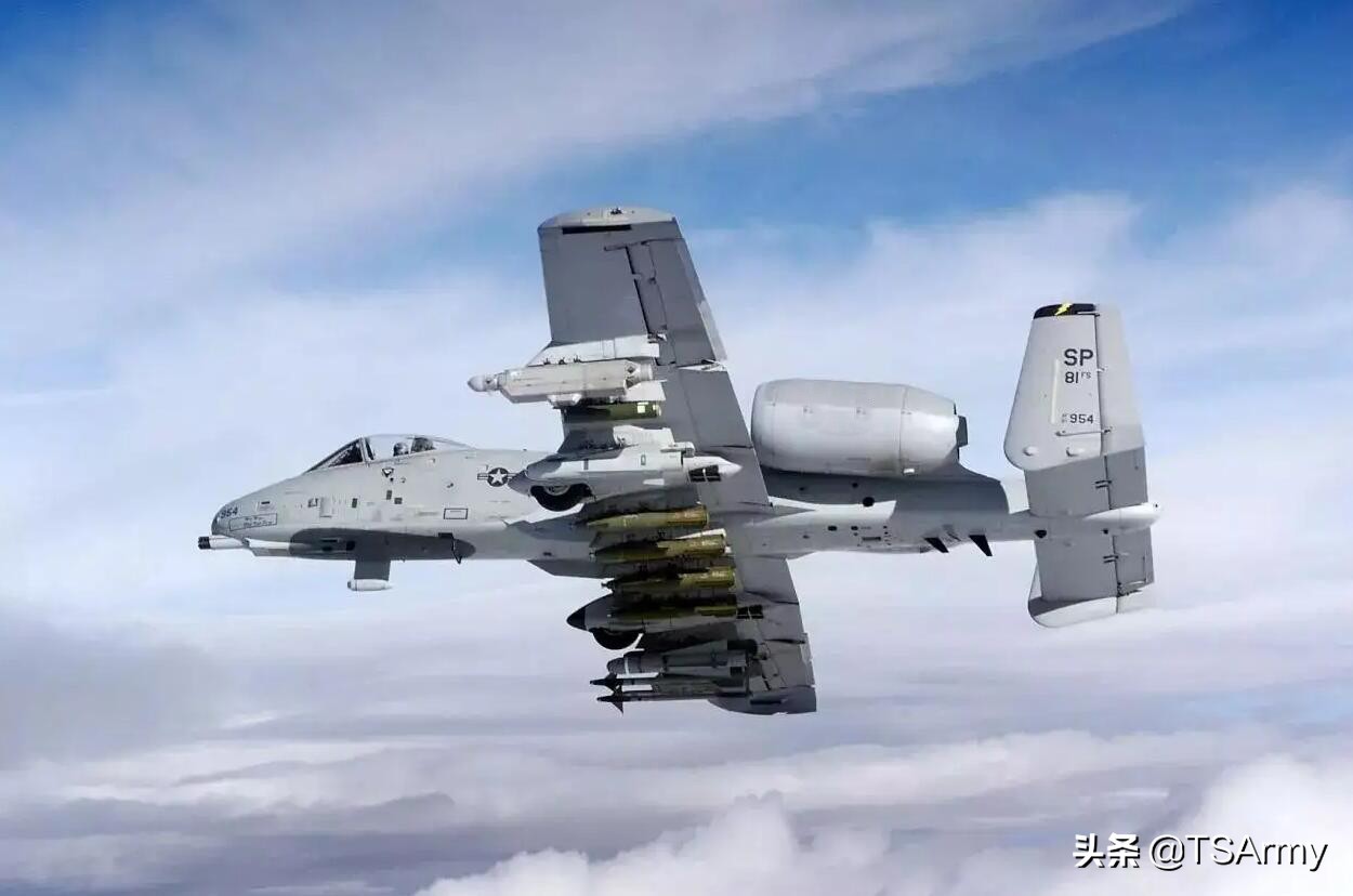 美军特种部队装备的军刀,海湾战争美军特种部队装备