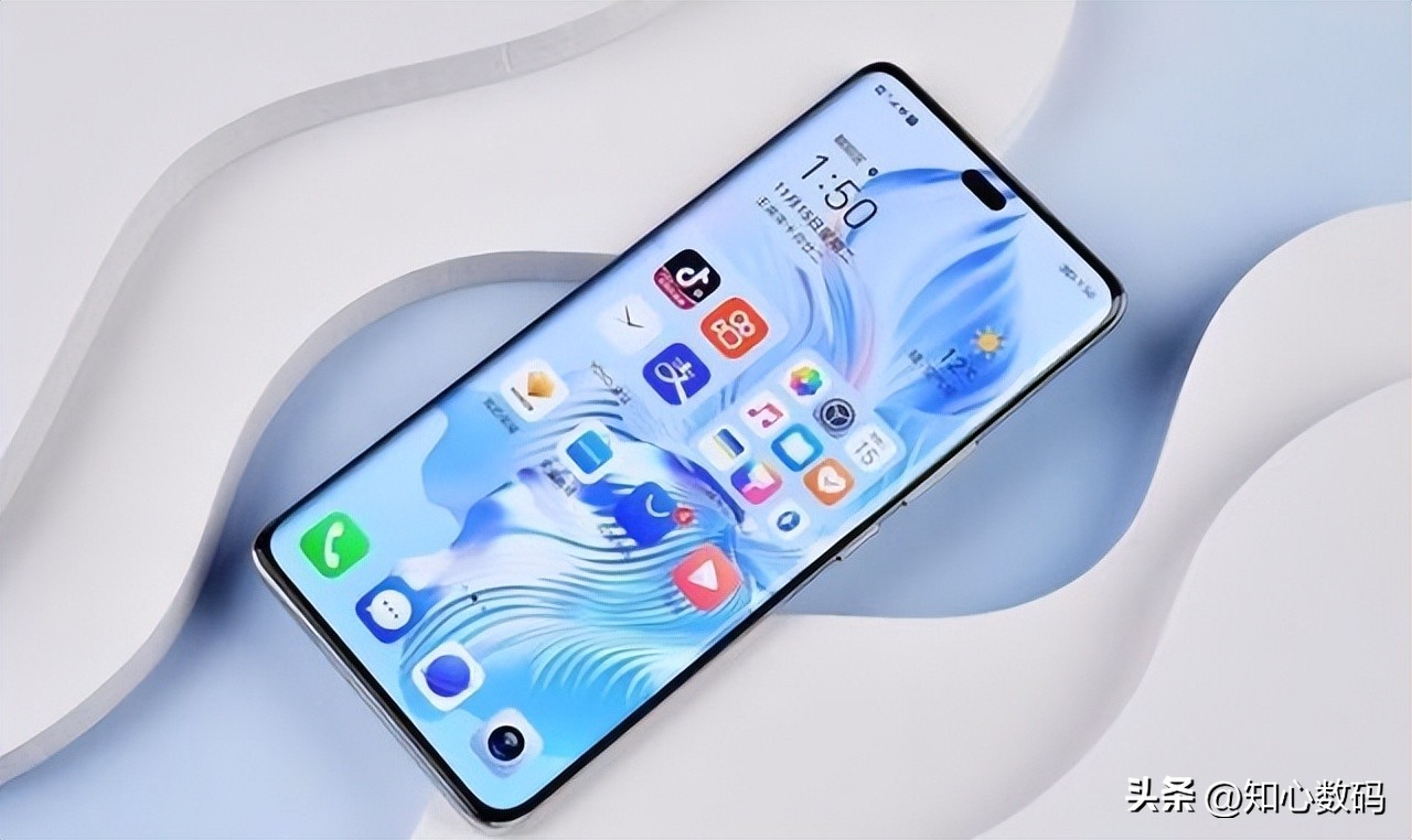 2000到3000闭眼充的手机,最新3000元左右的手机推荐一下