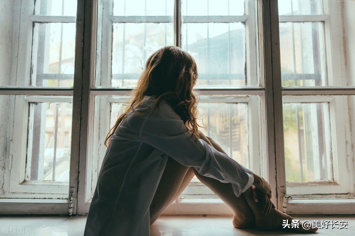 租住在西安城中村的打工人，给不起女朋友父母彩礼钱