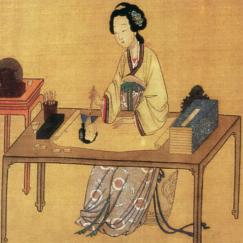 古代酒肆是什么样的,中国古代酒肆