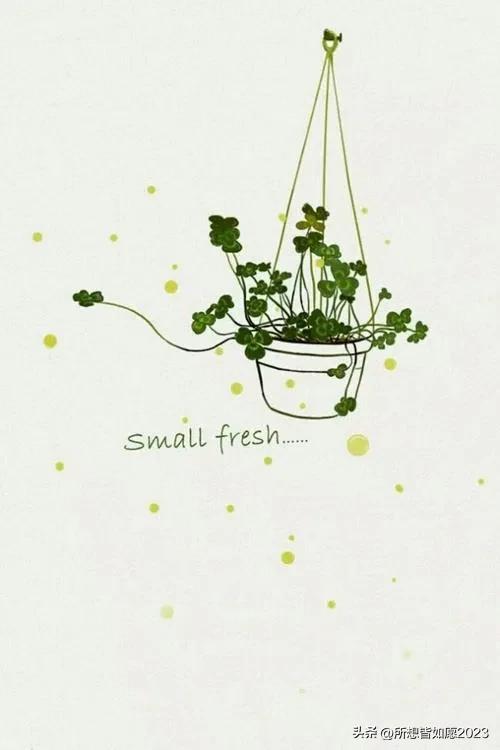 北京奇怪自然现象,北京夜晚惊现奇妙现象