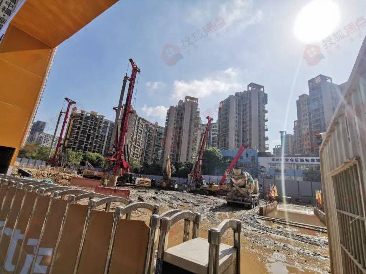 宝中有盘确定不卖了,2023年打新人还能买哪儿?