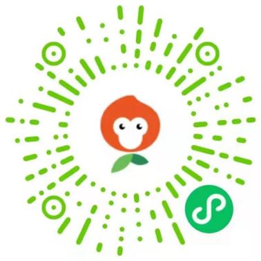 哈尔滨网上买菜哪个平台好,哈尔滨网上买菜的app哪个好