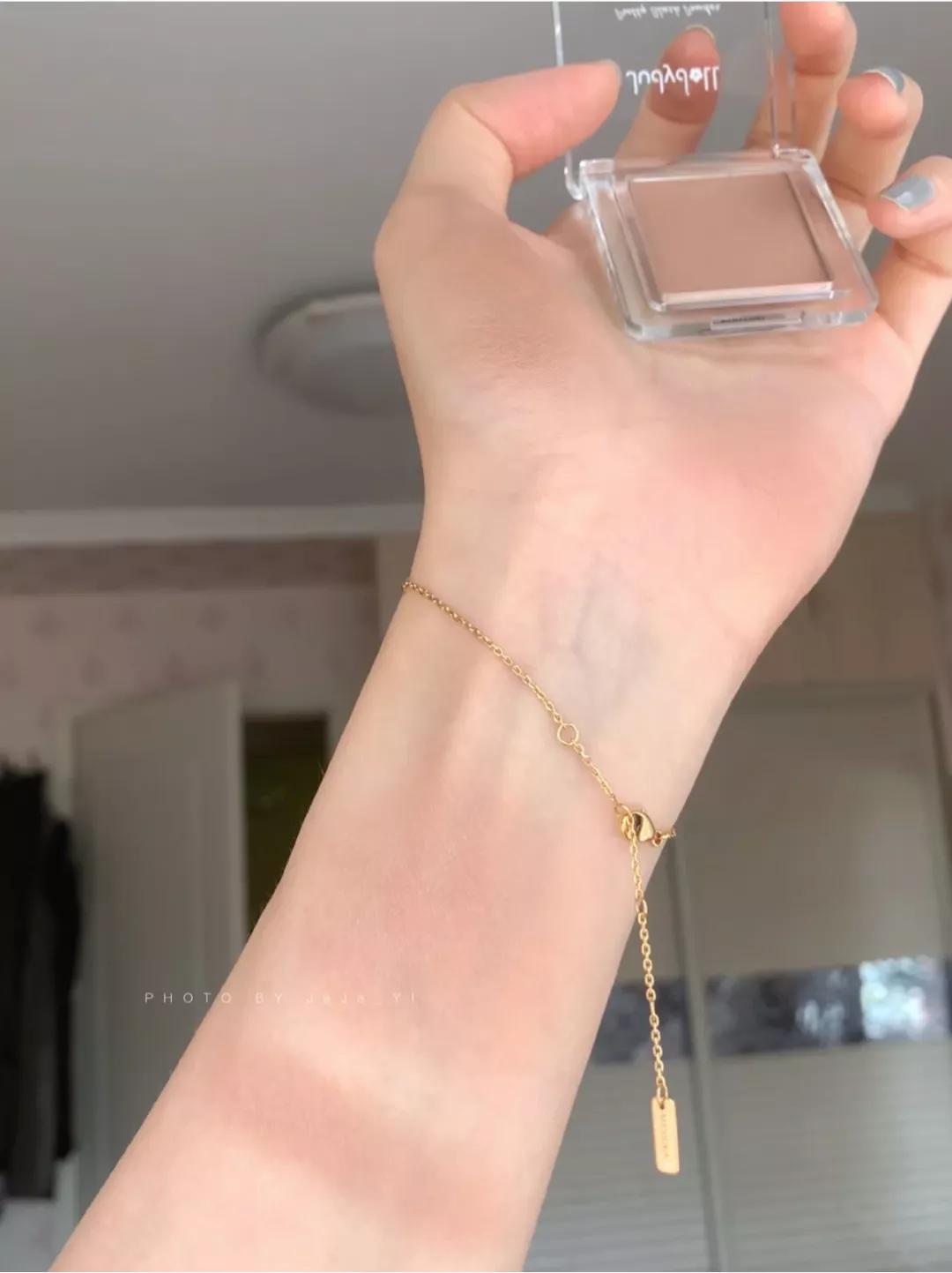 10天让大脸变小脸的方法,大脸怎么变小脸