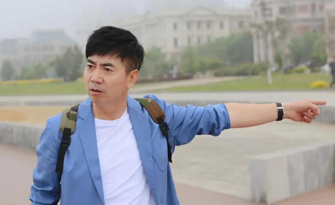 范明娶二妹是什么电视剧,范明嫁女儿的片段