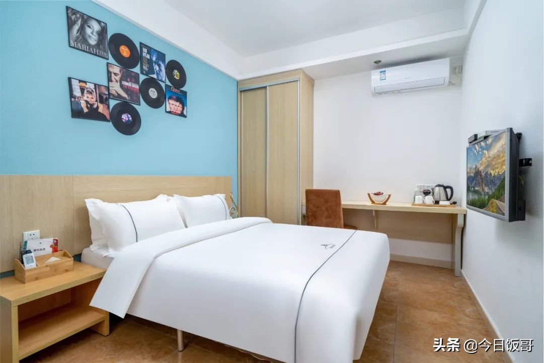 深圳清明旅游海边推荐哪里,深圳清明海边旅游攻略