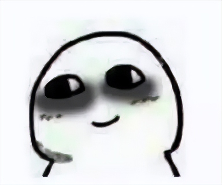 黑眼圈重按哪个穴位,眼睛周边的穴位改善黑眼圈