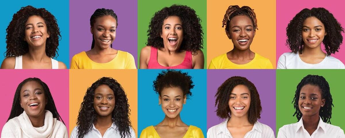 我，38岁，赞比亚打工两年，告诉你一个真实的非洲：领取工作证