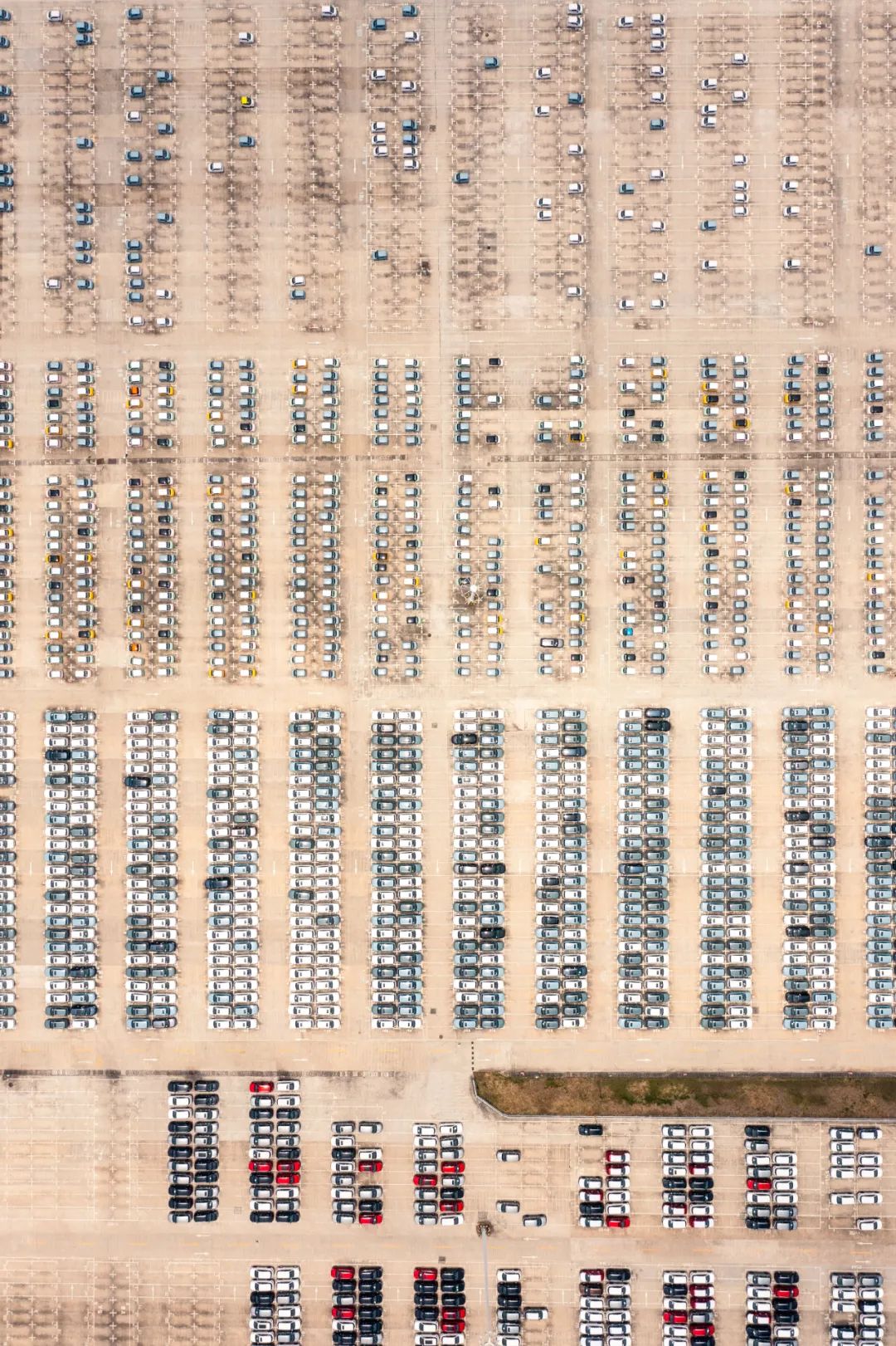 上汽通用汽车金融开展的业务,上汽通用汽车金融发展前景