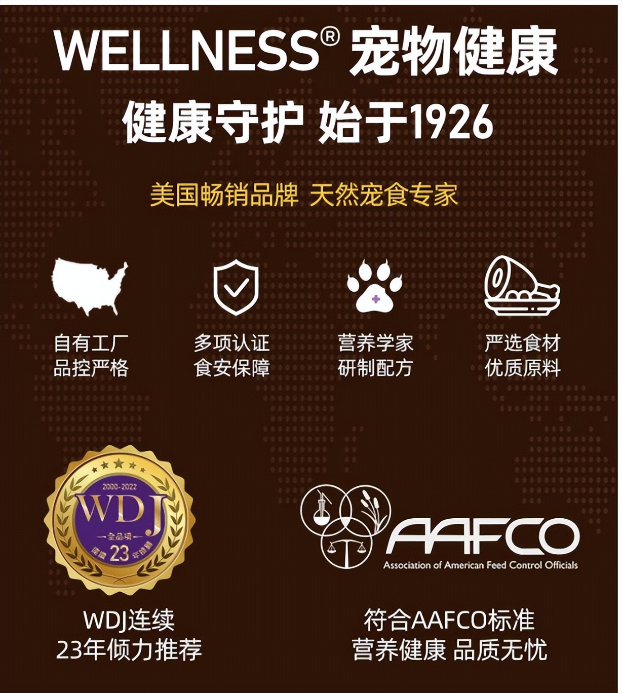 阿拉斯加狗粮什么牌子好又便宜,阿拉斯加狗粮什么牌子好用又便宜