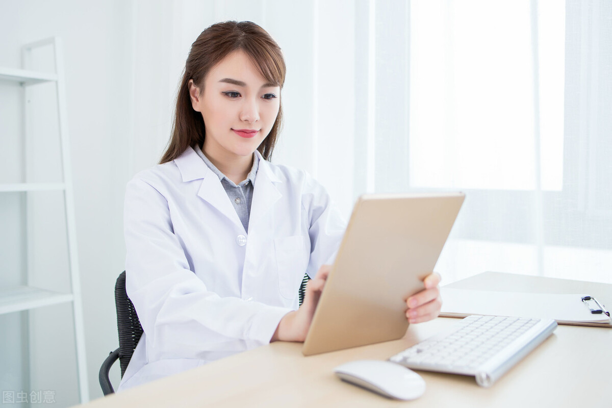 乙肝患者的好消息！两个抗病毒药进入医保目录，分别有何特点？