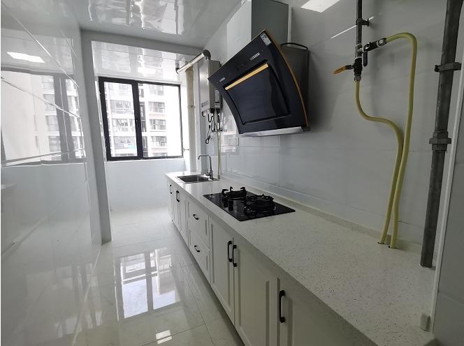 郑州正商新蓝钻e区法拍房,郑州法拍房官网