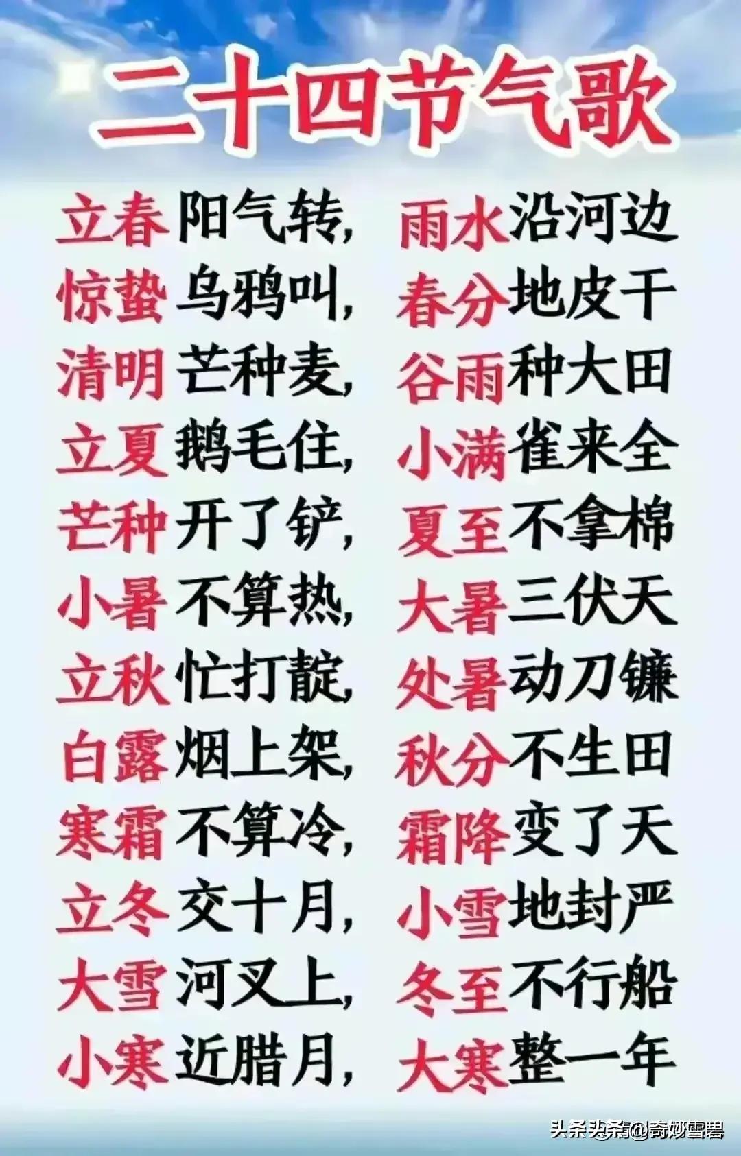 黄金价格暴跌投资者如何应付,黄金价格大跌刚买的黄金怎么办