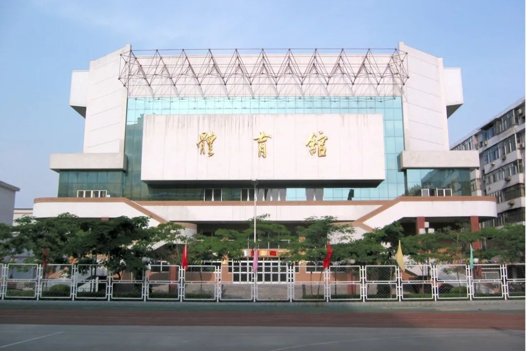 太原五中2021特长生招生简章,太原市成成中学体育特长是什么