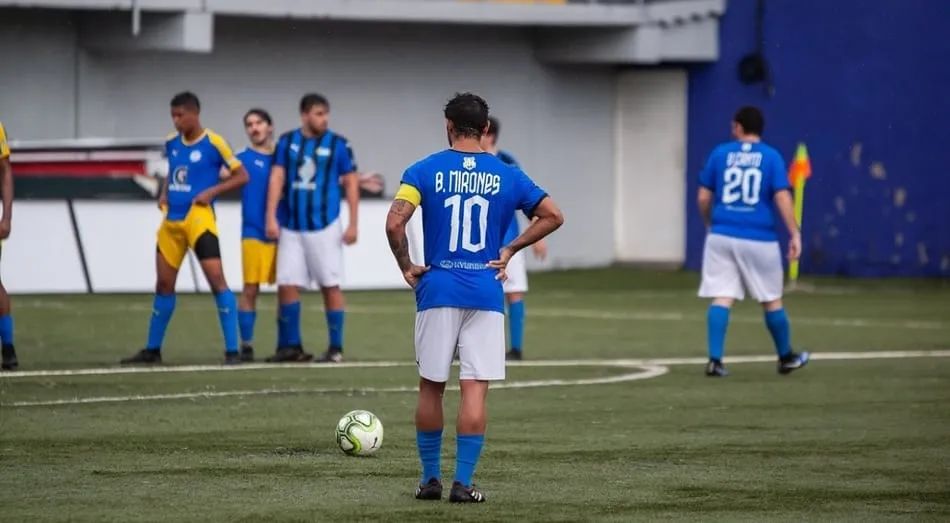 世界杯球衣号码范围,世界杯专栏在哪里