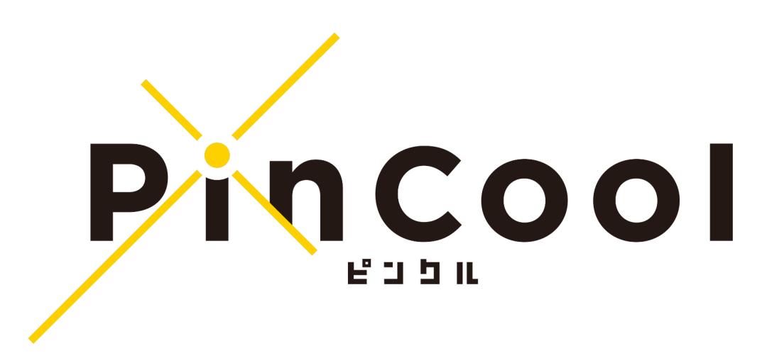 网易的旗下的游戏工作室有哪些,网易游戏旗下工作室