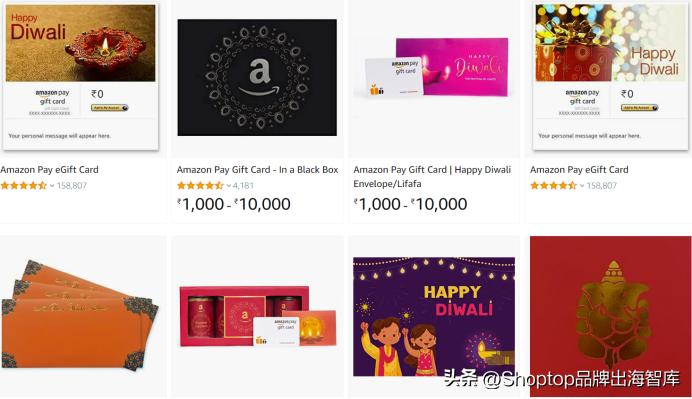 印度排灯节光明节,印度排灯节需要购买什么