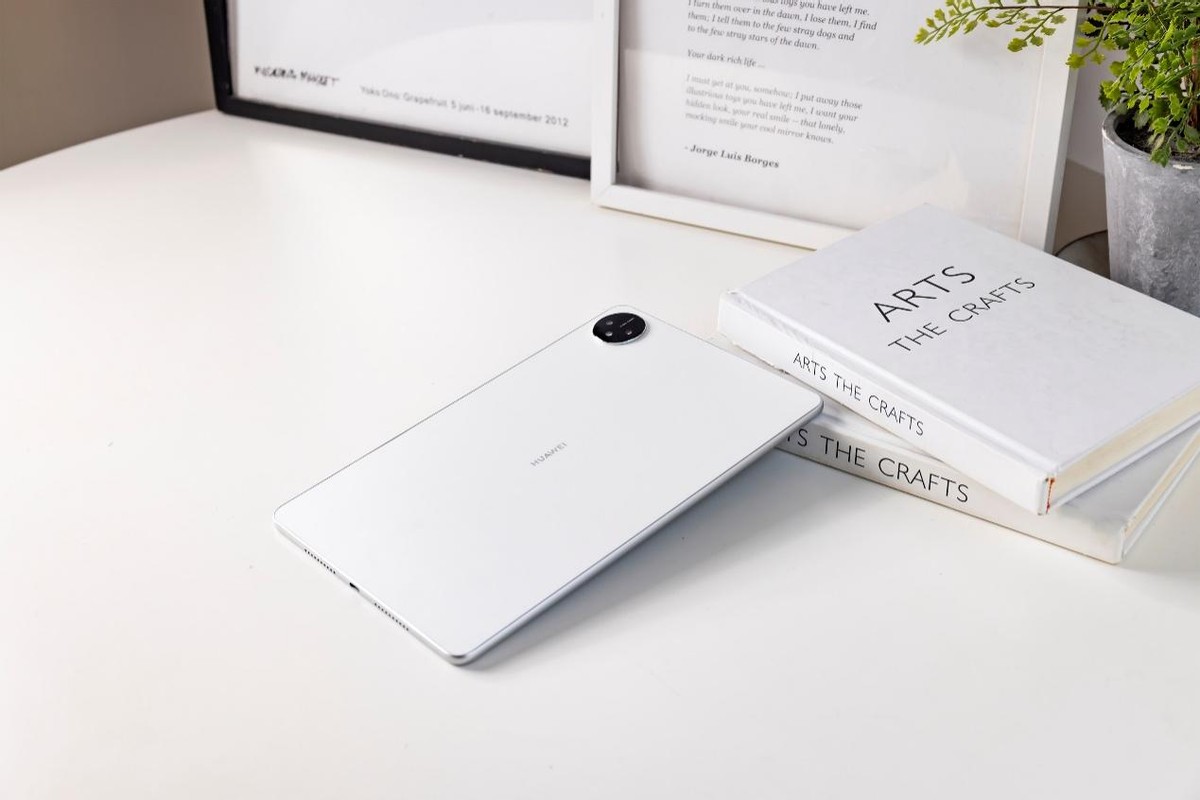 ipad2021和华为matepadpro哪个好,matepadpro2021版和2020版区别