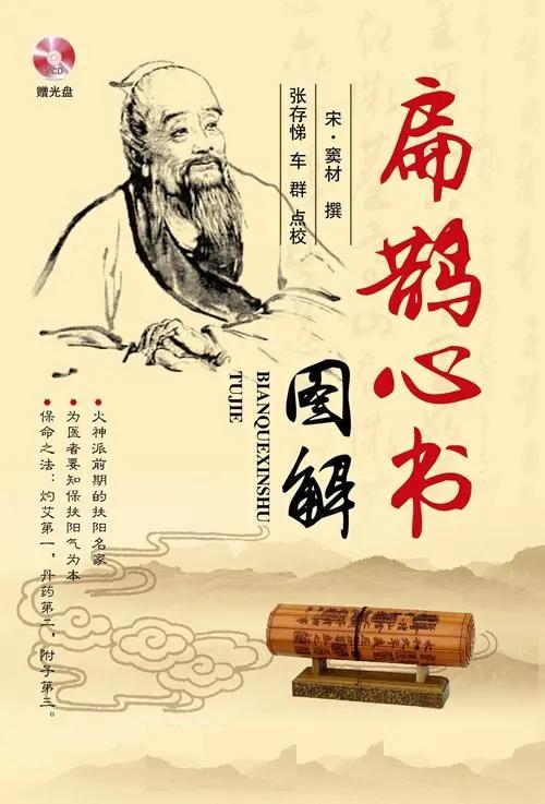 中医古医书大全,中医名家医书合集大全