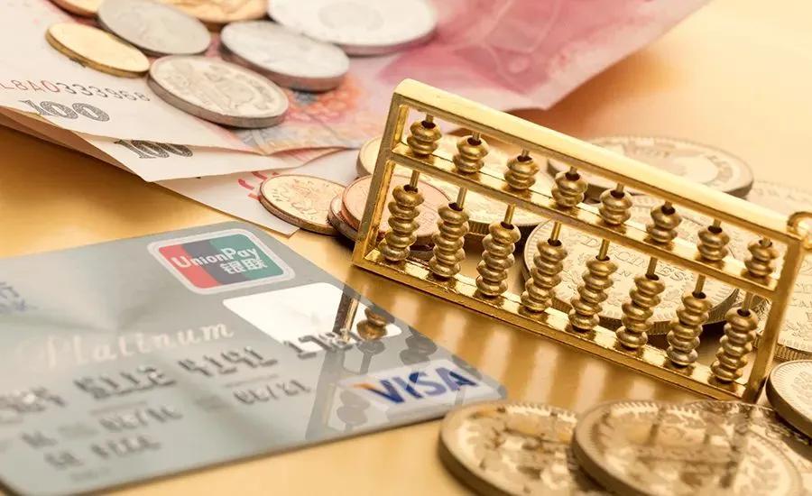 读懂财报最好的书,教你读懂财报