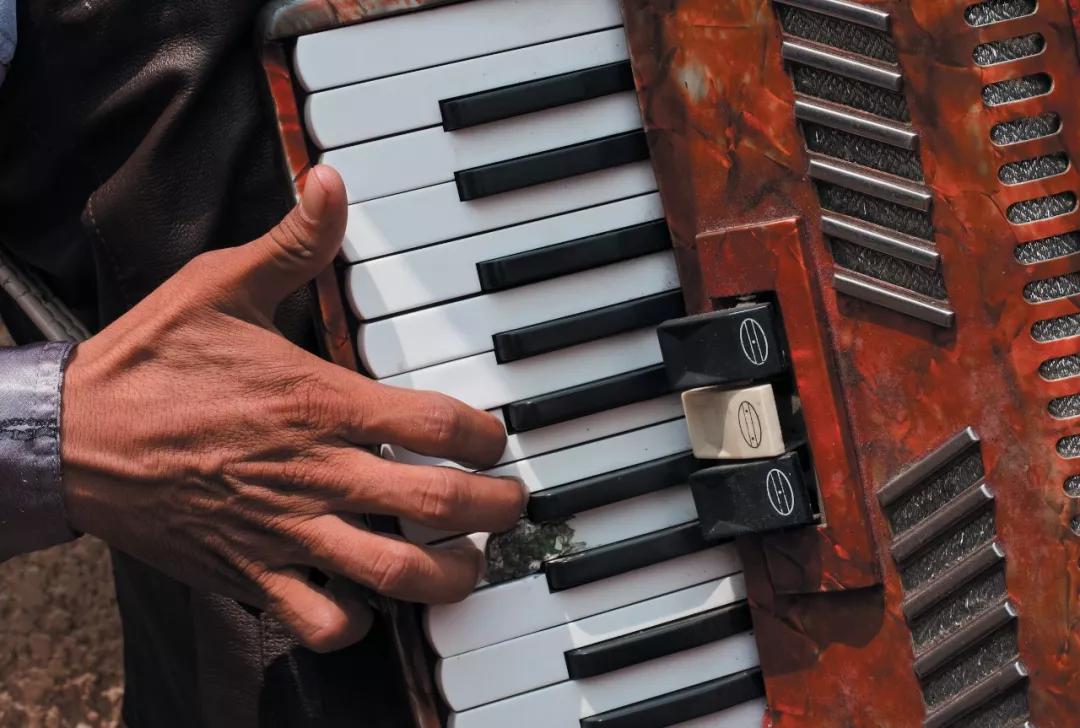 如何让自己的照片更具表现力,好照片的五个必背要素