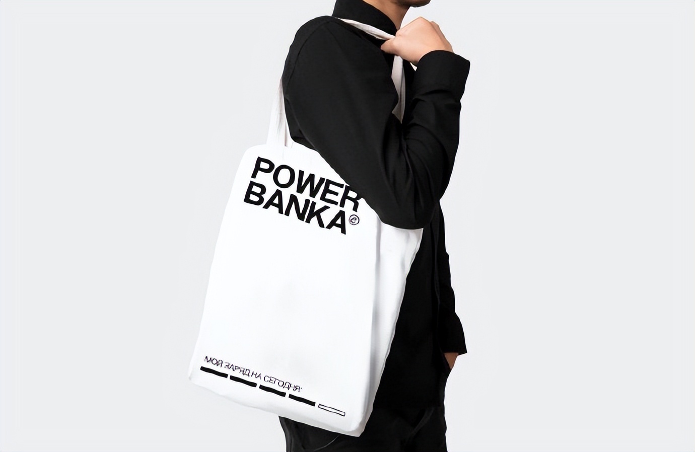 饮料包装文字设计效果图,饮料包装设计创意简约大气