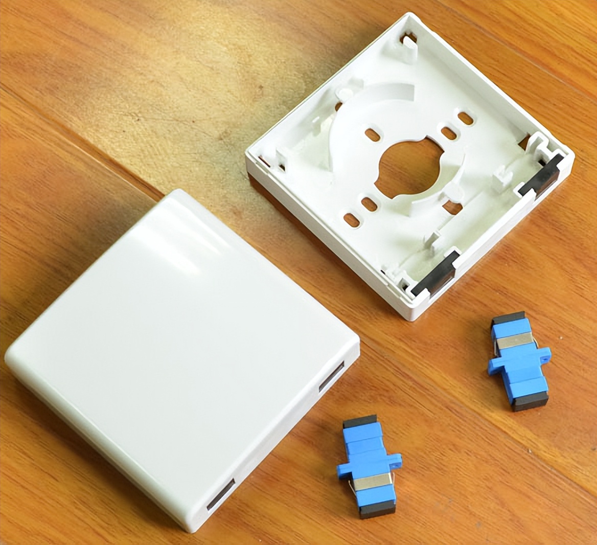 家庭装光纤宽带注意事项,普通人装宽带能装多快的