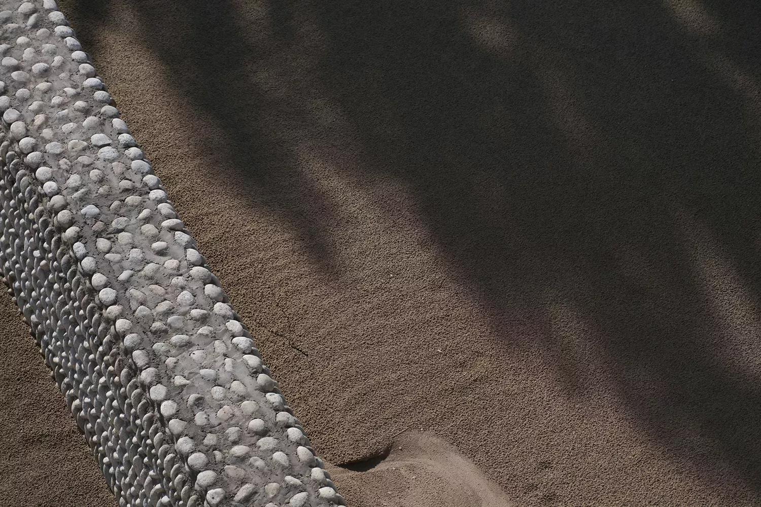 集美区设计搭配建议,集美组设计