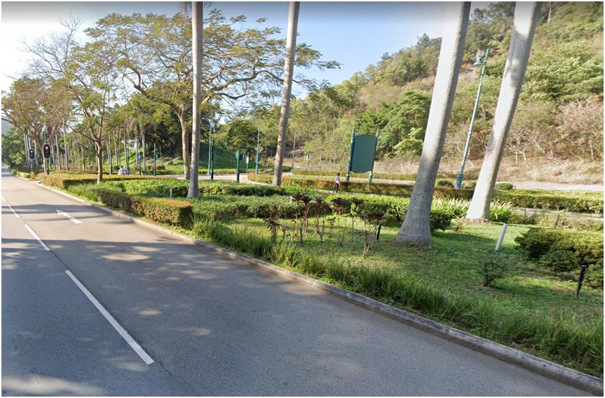 从香港过境出国的整个流程,从国外过境香港可以停留几天