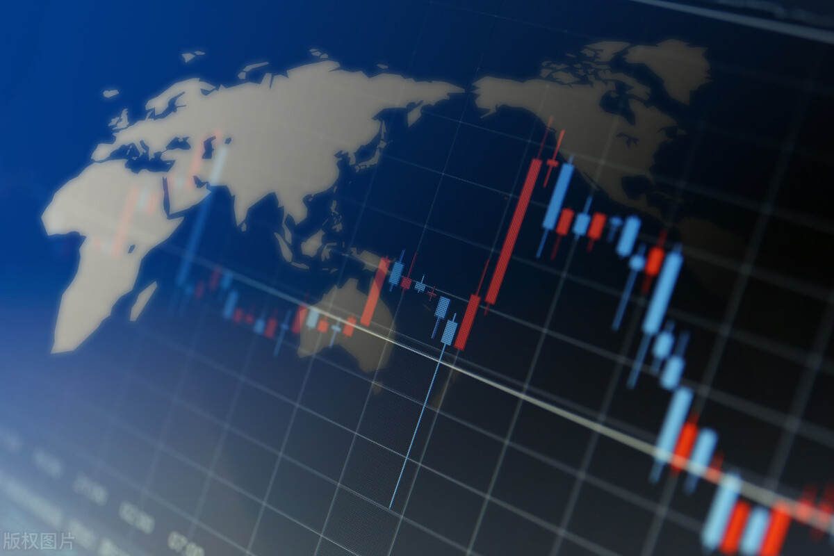 世界上第二大经济体国家是,世界经济实力最强的国家排名前十