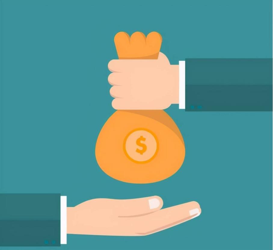 diy装机需要哪些硬件,自己装机硬件如何搭配