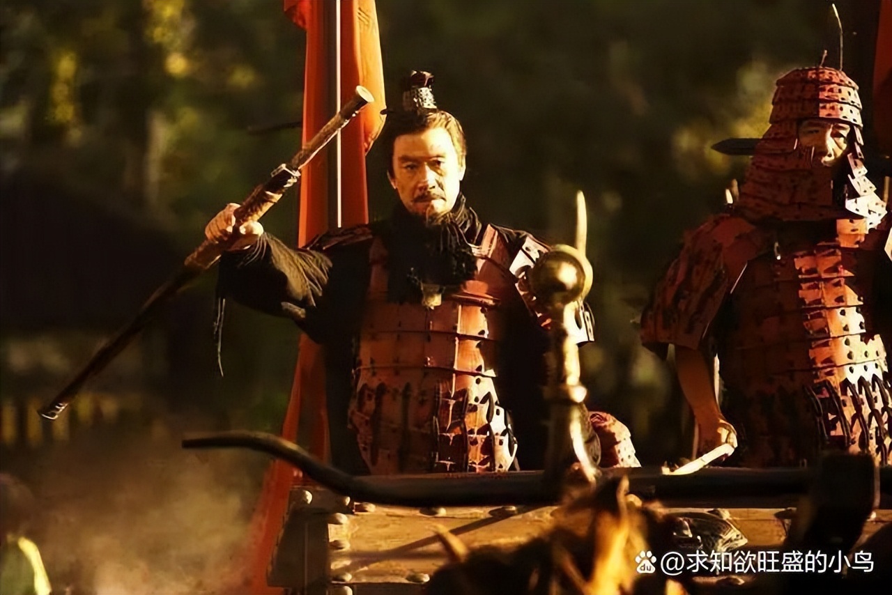 千古一帝秦始皇死因探秘,一代千古帝王秦始皇的生死之谜