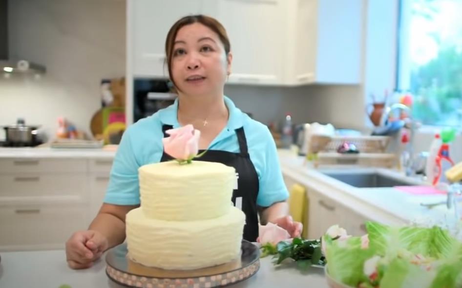 200万买辆车，6000万买块车牌！壕无人性的迪拜又让大开眼界了