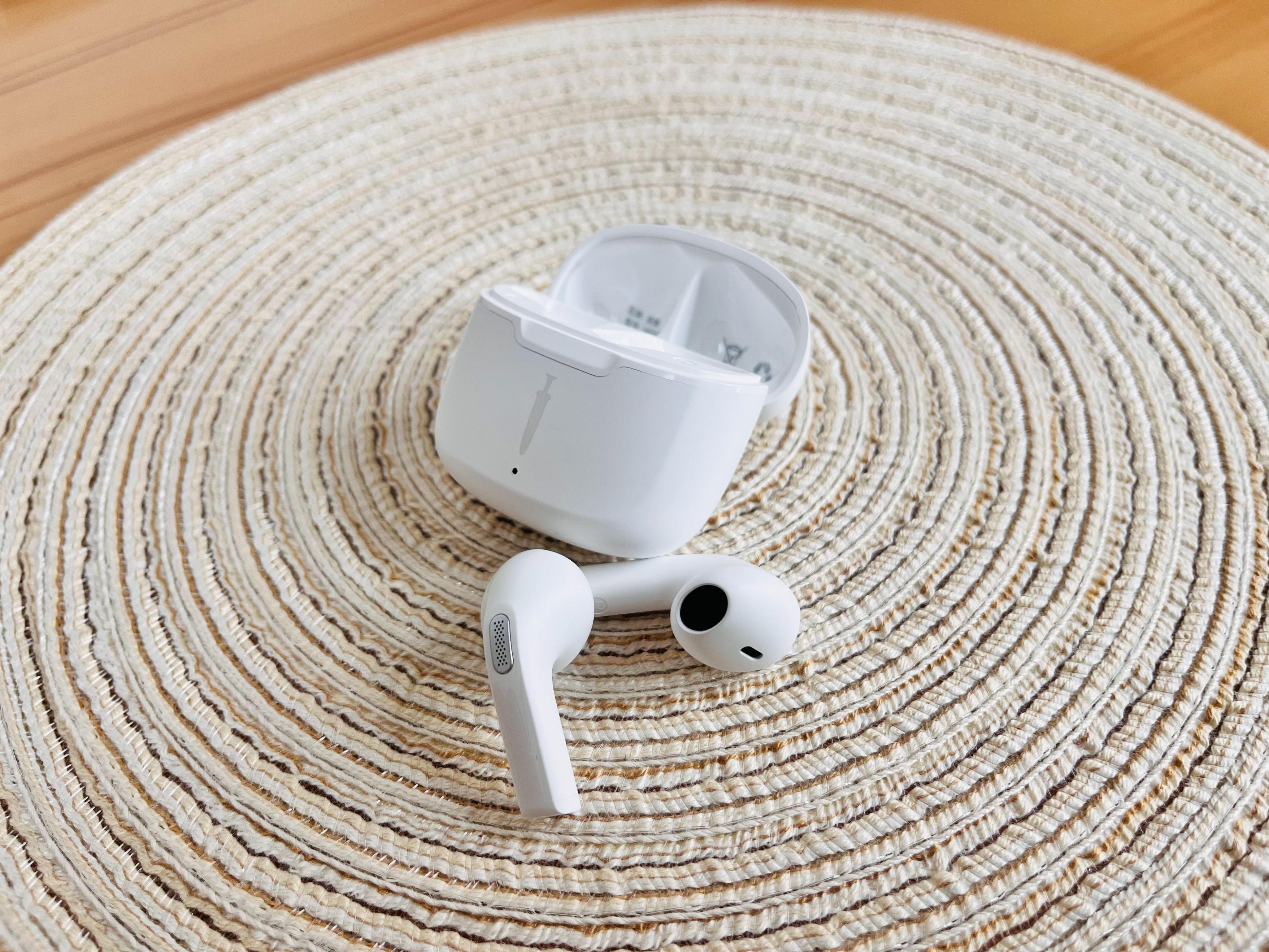 鑻遍泟hero鑰虫満,heroe1