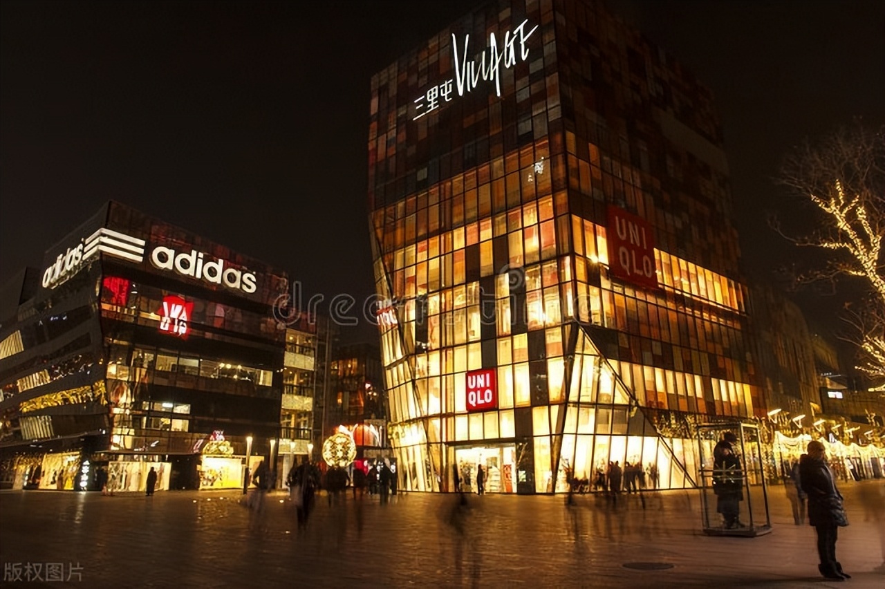 朝阳区文旅局,北京朝阳区文旅局电话