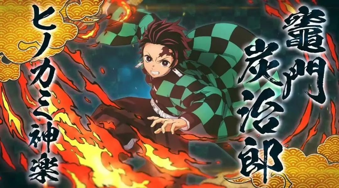 switch游戏推荐马里奥足球,switch马里奥足球值得玩吗