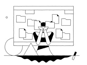 大学里赚钱的方式,大学生怎样在家赚钱的十种方法