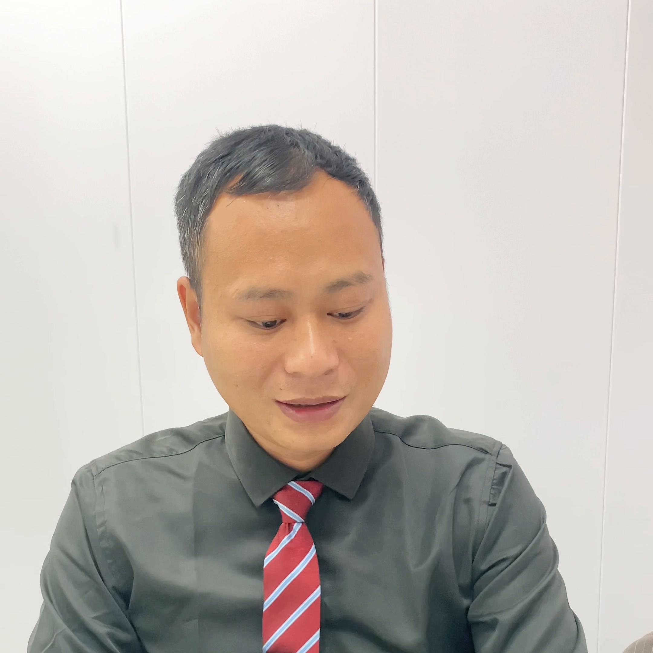 房产委托销售协议,最新房产独家委托协议模版