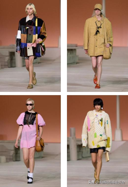 fendi秀场代言人,fendi秀场2016fw