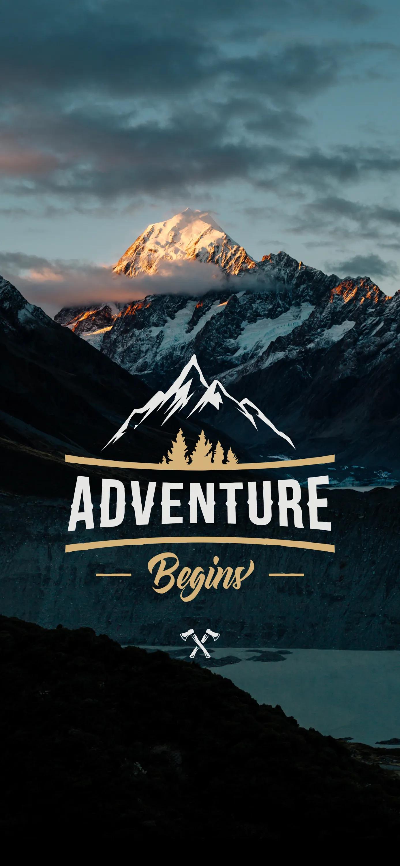 保持清醒文字壁纸,文字壁纸人生感悟