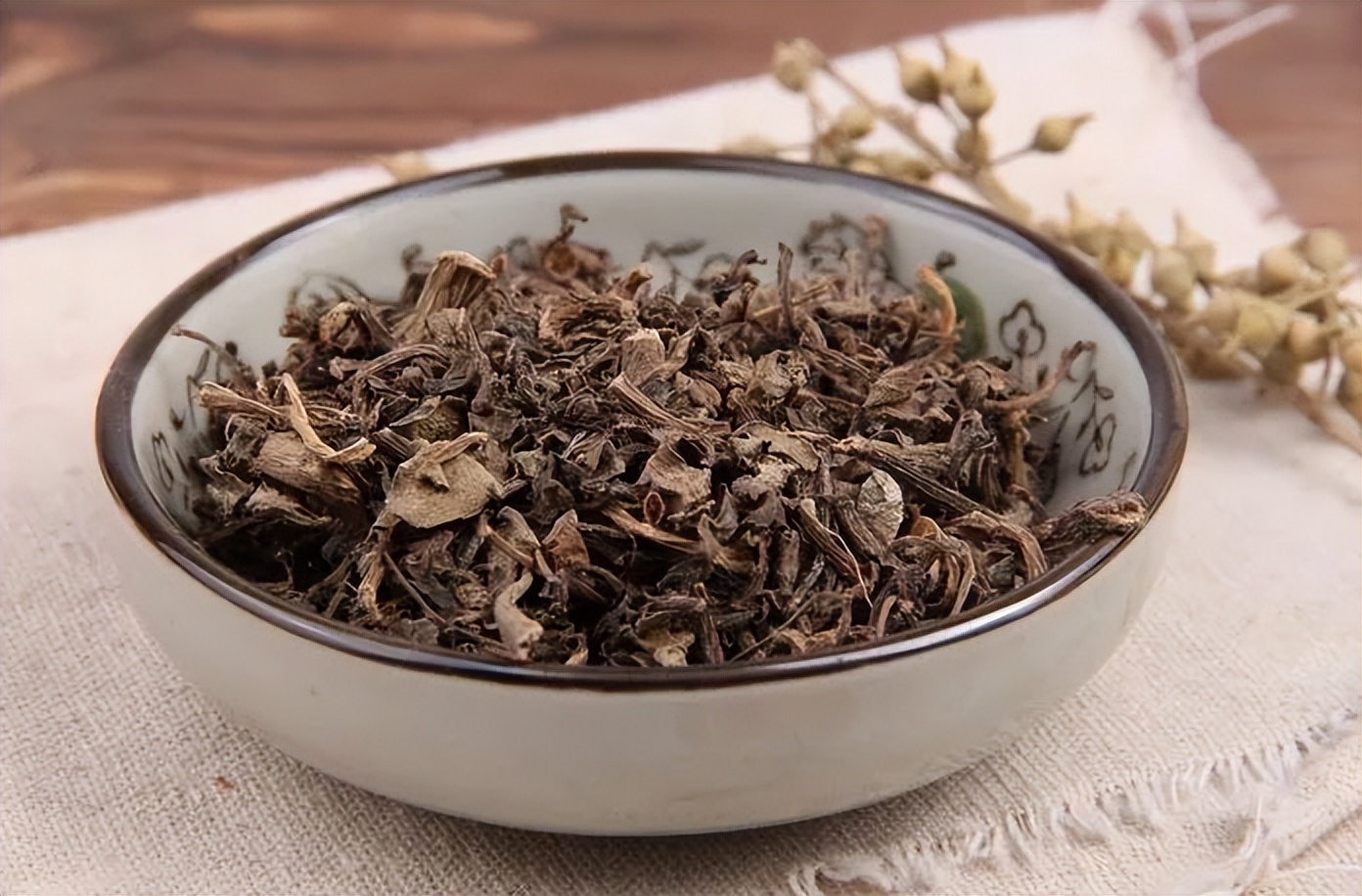 小孩鼻炎西医中医都没效果怎么办,孩子鼻炎久治不愈怎么用药