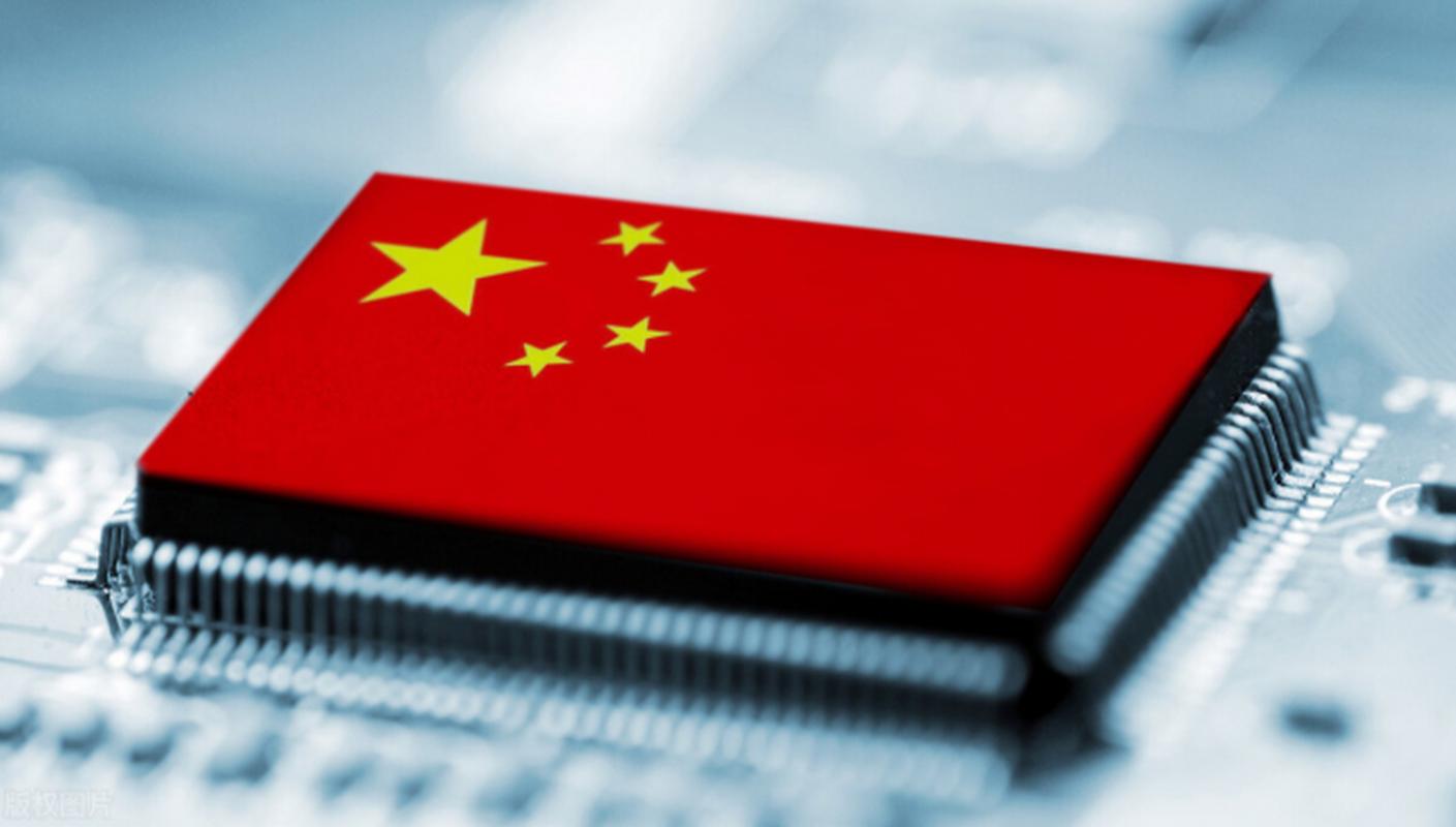 欧洲要求美国买单!美国摊上事了,中国不买了,欧美巨头严重亏损