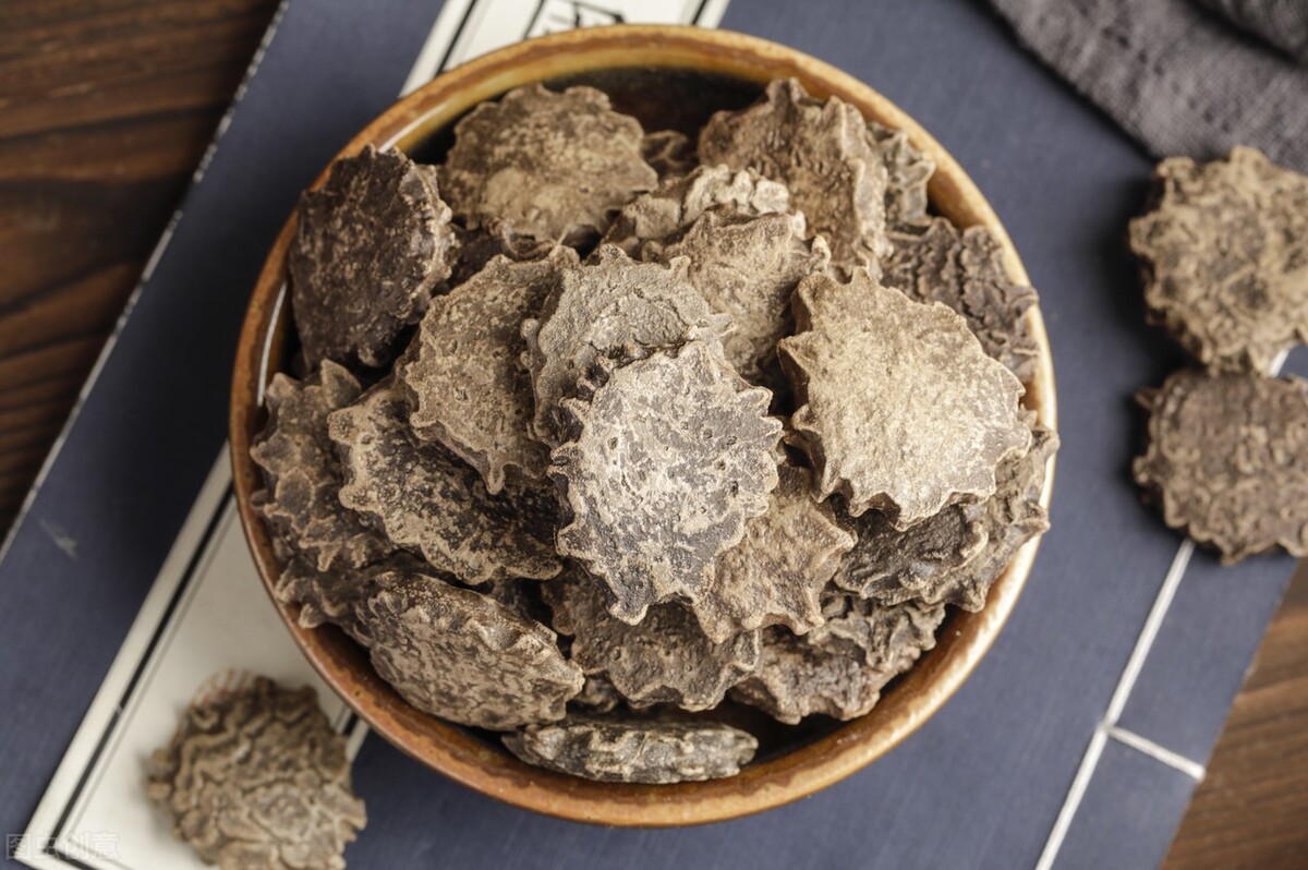 养殖兽药的用量,畜禽生产常用兽药安全使用指导