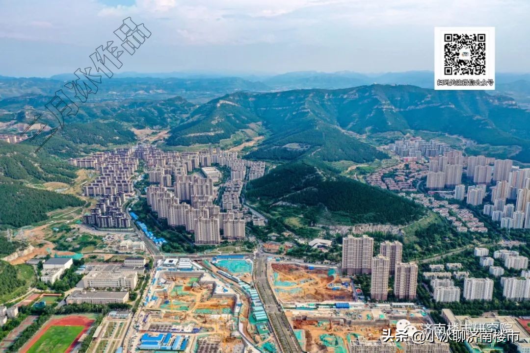 济南老学区房价格,济南历城区老房降价楼盘